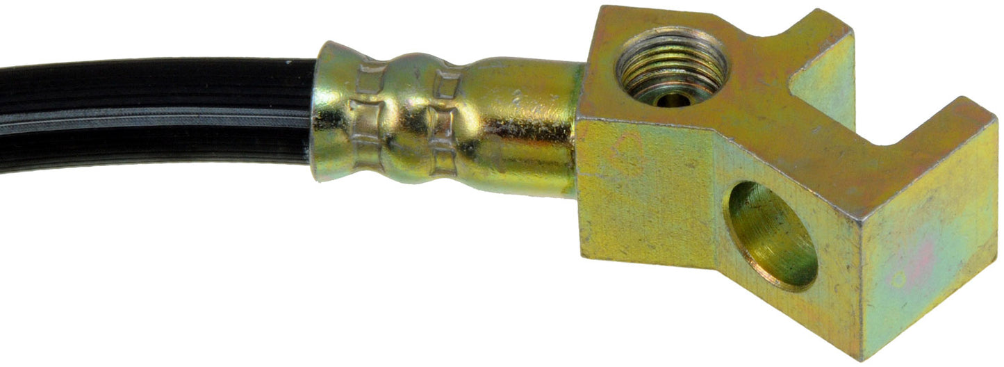 Brake Hydraulic Hose - Dorman# H620611