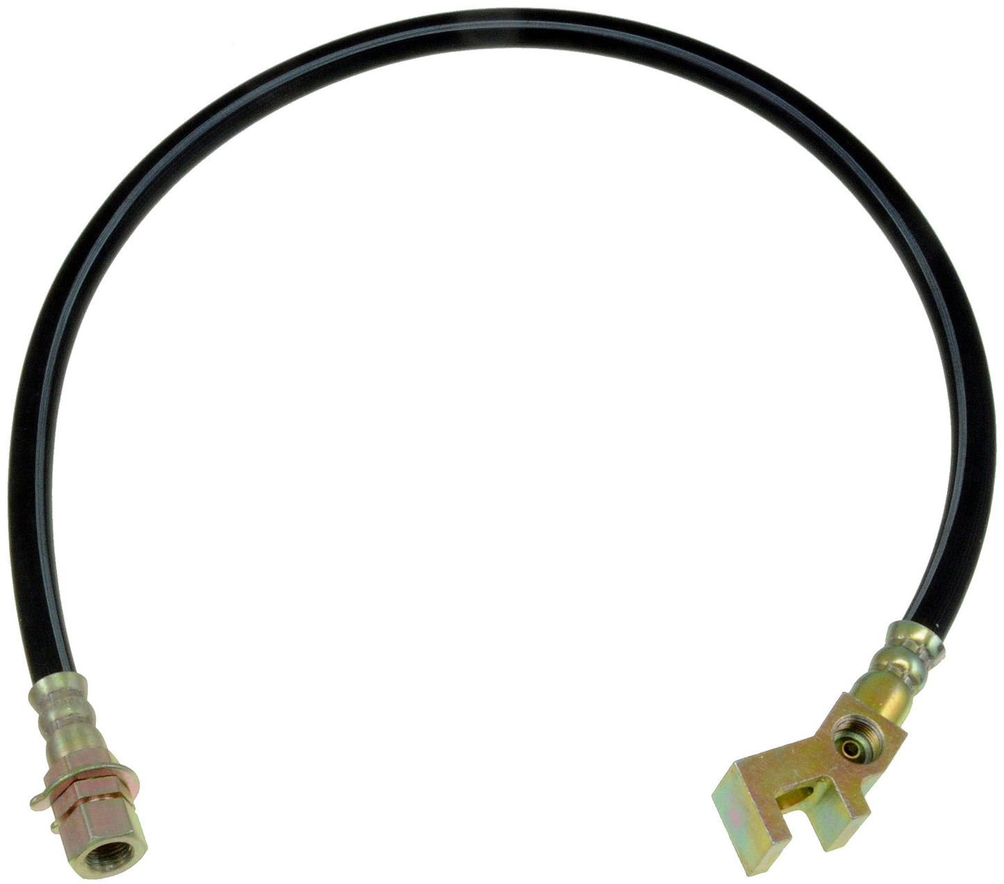 Brake Hydraulic Hose - Dorman# H620611