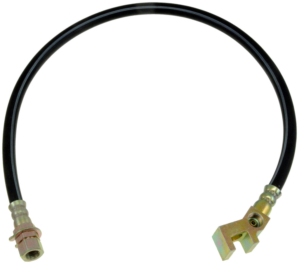 Brake Hydraulic Hose - Dorman# H620611