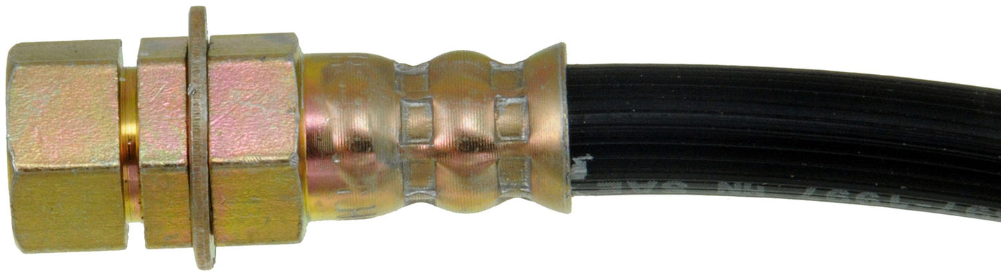 Brake Hydraulic Hose - Dorman# H620612