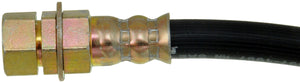 Brake Hydraulic Hose - Dorman# H620612