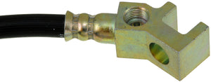 Brake Hydraulic Hose - Dorman# H620612