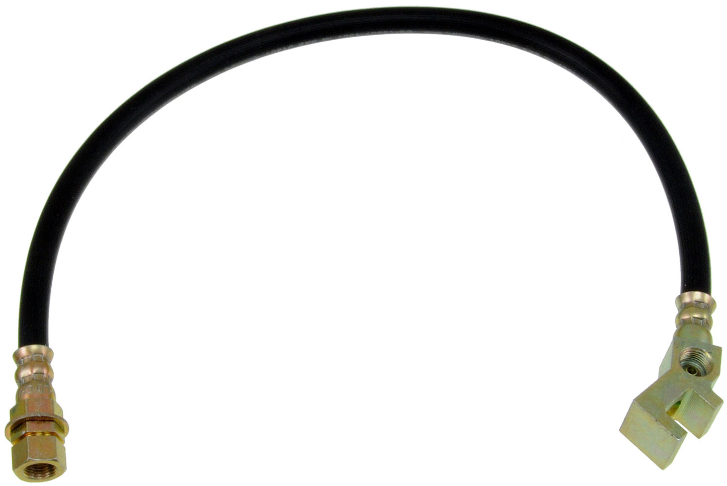 Brake Hydraulic Hose - Dorman# H620612