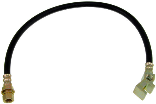 Brake Hydraulic Hose - Dorman# H620612