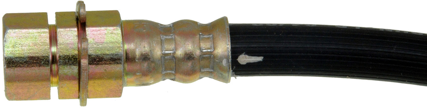 Brake Hydraulic Hose - Dorman# H620613