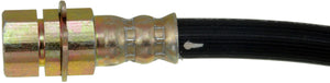 Brake Hydraulic Hose - Dorman# H620613