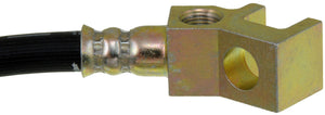 Brake Hydraulic Hose - Dorman# H620613
