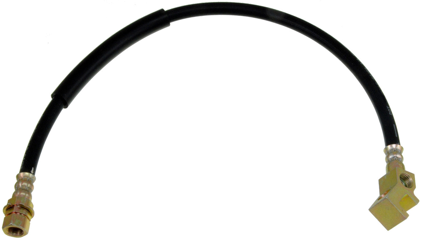 Brake Hydraulic Hose - Dorman# H620613