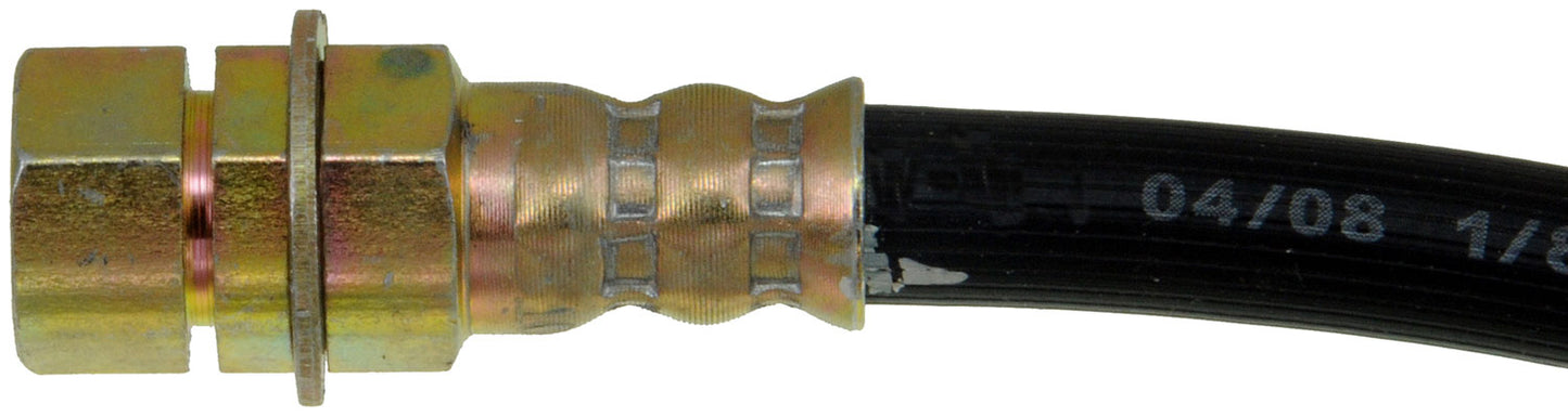 Brake Hydraulic Hose - Dorman# H620614