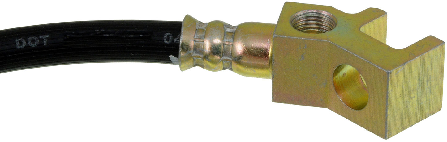 Brake Hydraulic Hose - Dorman# H620614