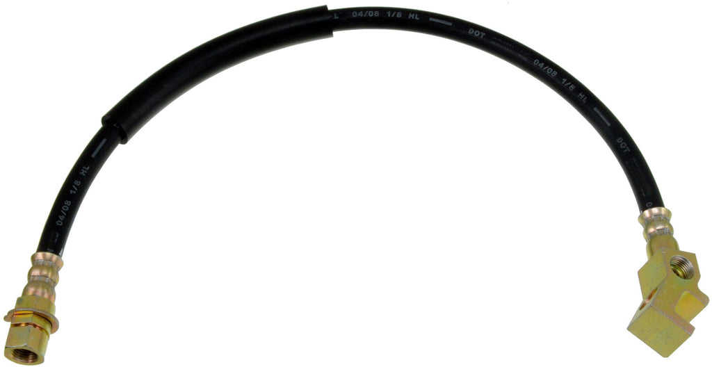 Brake Hydraulic Hose - Dorman# H620614