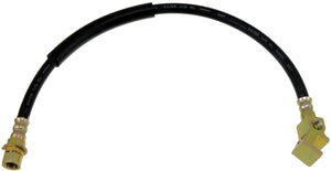 Brake Hydraulic Hose - Dorman# H620614