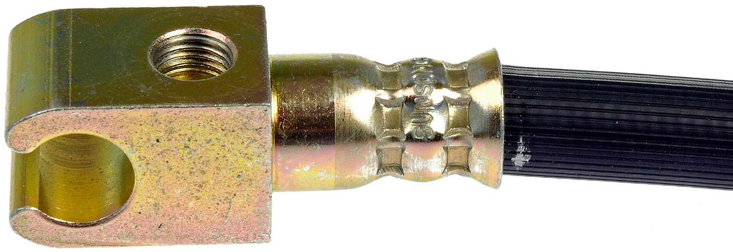 Brake Hydraulic Hose - Dorman# H620615