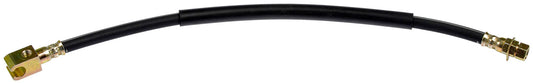 Brake Hydraulic Hose - Dorman# H620615