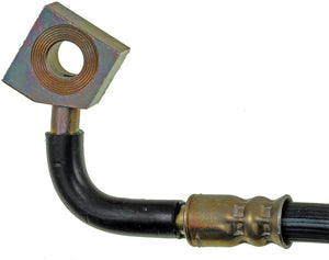 Brake Hydraulic Hose - Dorman# H620616