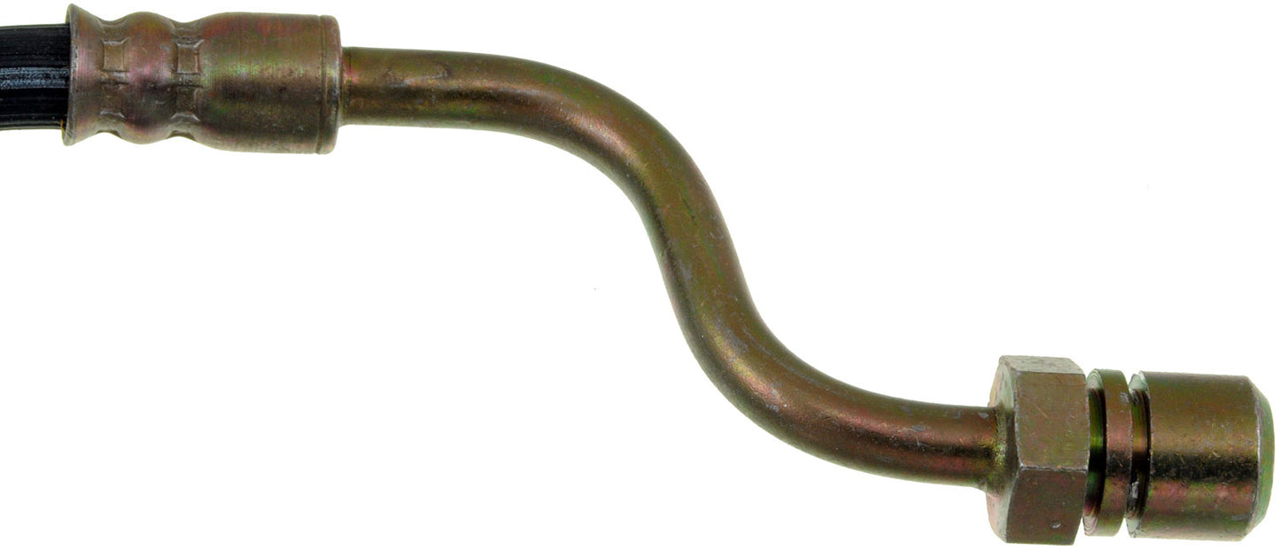 Brake Hydraulic Hose - Dorman# H620616