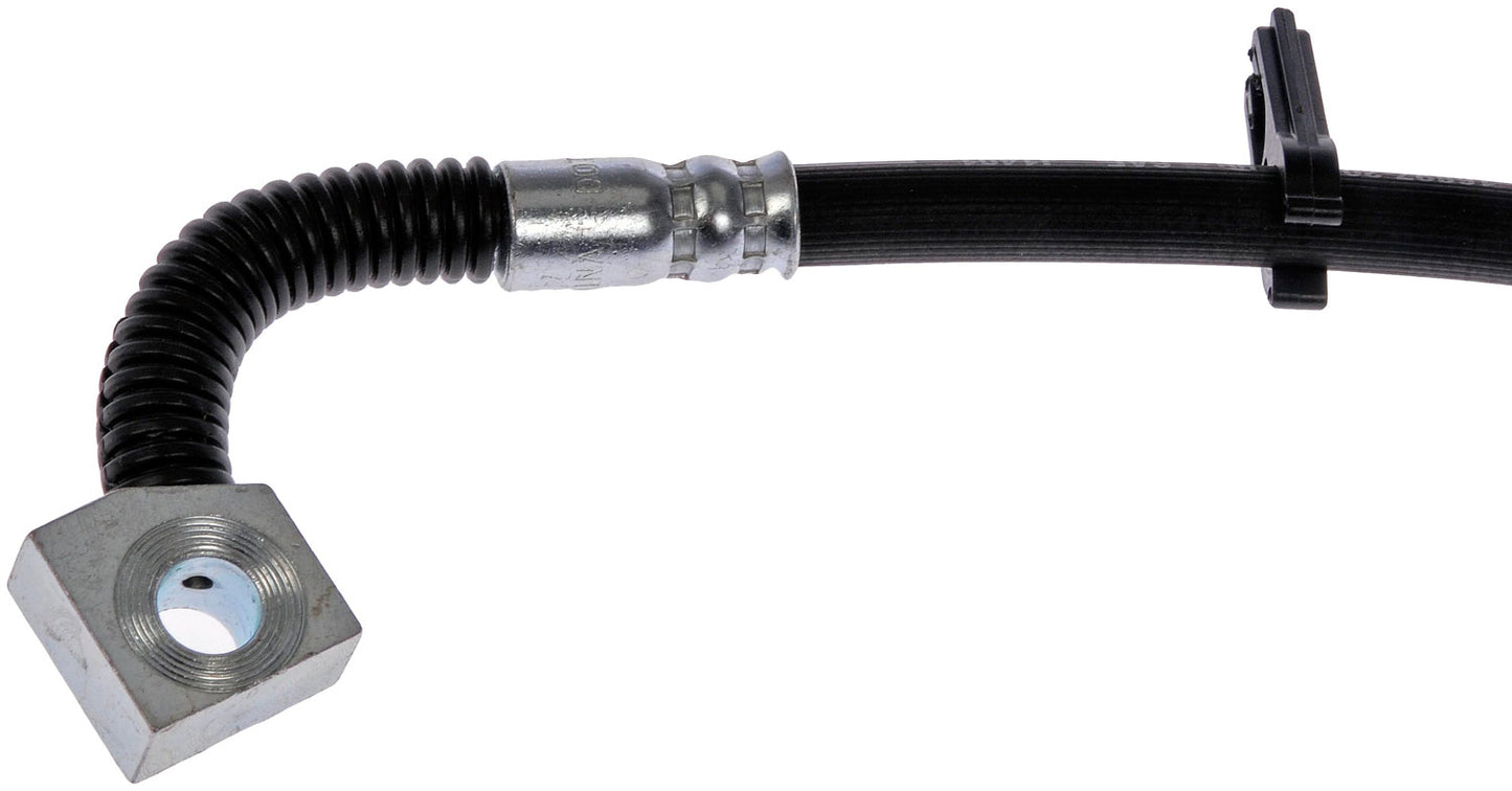 Brake Hydraulic Hose - Dorman# H620617