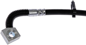 Brake Hydraulic Hose - Dorman# H620617