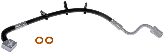 Brake Hydraulic Hose - Dorman# H620617