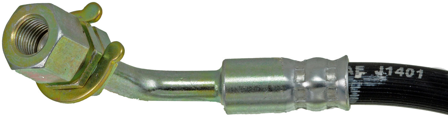 Brake Hydraulic Hose - Dorman# H620618