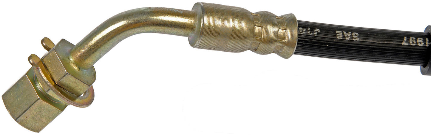 Brake Hydraulic Hose - Dorman# H620619
