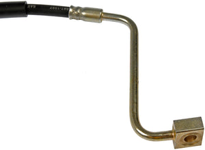Brake Hydraulic Hose - Dorman# H620619