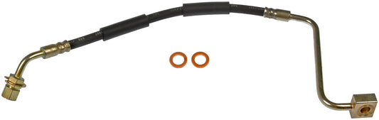Brake Hydraulic Hose - Dorman# H620619