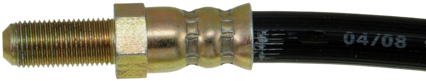 Brake Hydraulic Hose - Dorman# H620620