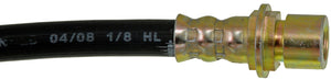 Brake Hydraulic Hose - Dorman# H620620