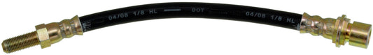 Brake Hydraulic Hose - Dorman# H620620