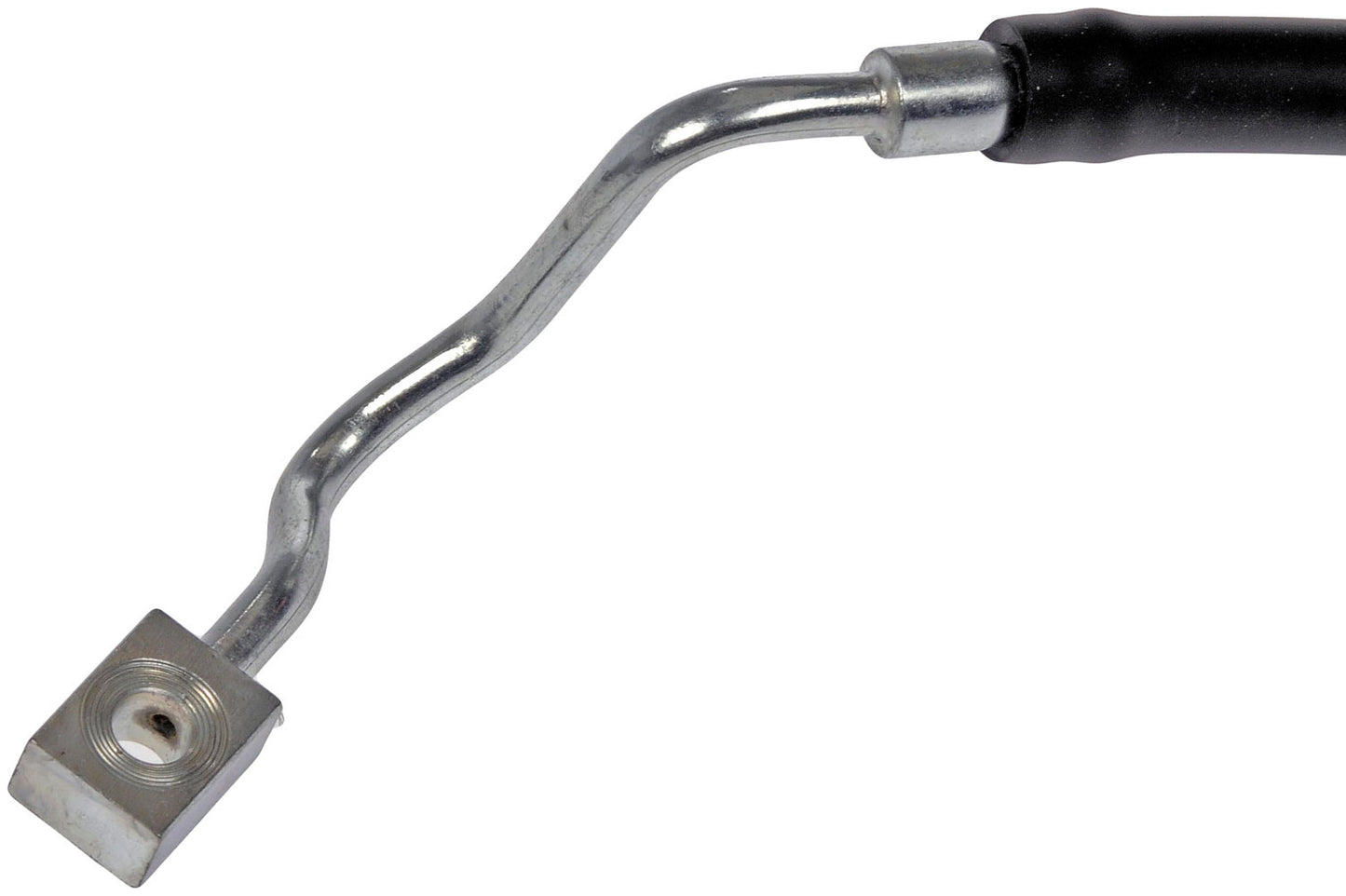 Brake Hydraulic Hose - Dorman# H620621