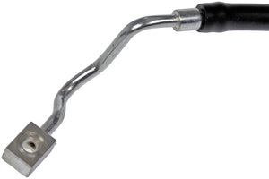Brake Hydraulic Hose - Dorman# H620621