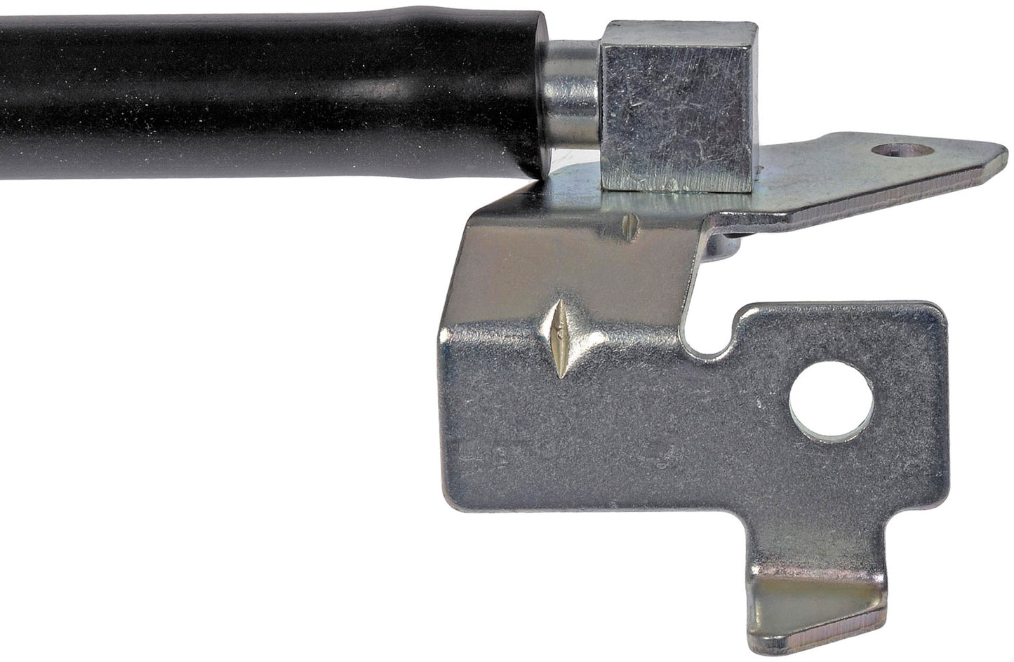 Brake Hydraulic Hose - Dorman# H620621