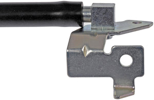 Brake Hydraulic Hose - Dorman# H620621
