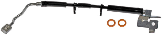 Brake Hydraulic Hose - Dorman# H620621