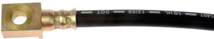Brake Hydraulic Hose - Dorman# H620622