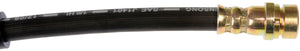 Brake Hydraulic Hose - Dorman# H620622