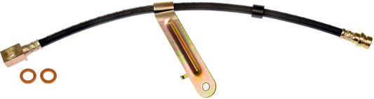 Brake Hydraulic Hose - Dorman# H620622