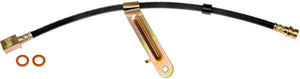 Brake Hydraulic Hose - Dorman# H620622
