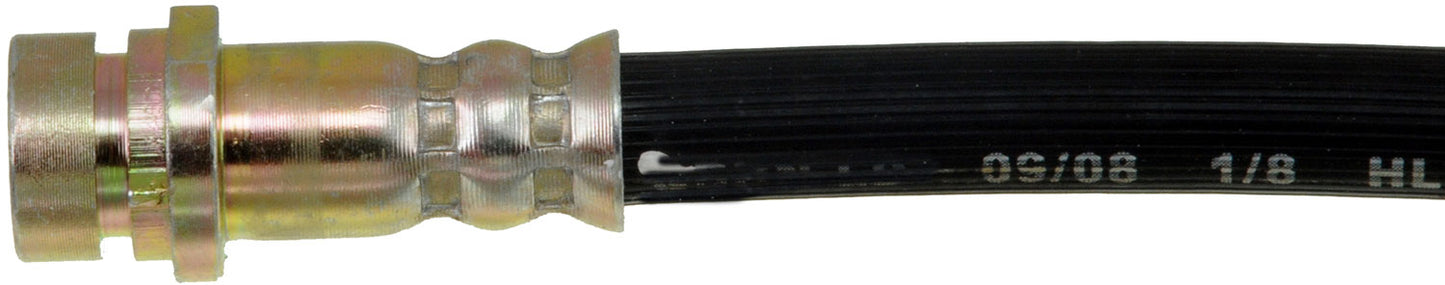 Brake Hydraulic Hose - Dorman# H620623