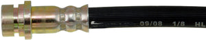 Brake Hydraulic Hose - Dorman# H620623