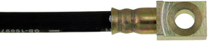 Brake Hydraulic Hose - Dorman# H620623