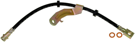 Brake Hydraulic Hose - Dorman# H620623