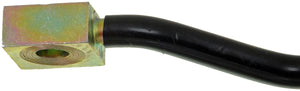 Brake Hydraulic Hose - Dorman# H620624