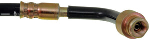 Brake Hydraulic Hose - Dorman# H620624