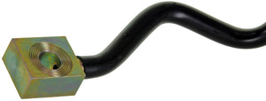 Brake Hydraulic Hose - Dorman# H620625