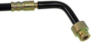 Brake Hydraulic Hose - Dorman# H620625