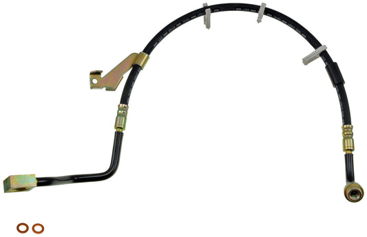Brake Hydraulic Hose - Dorman# H620625
