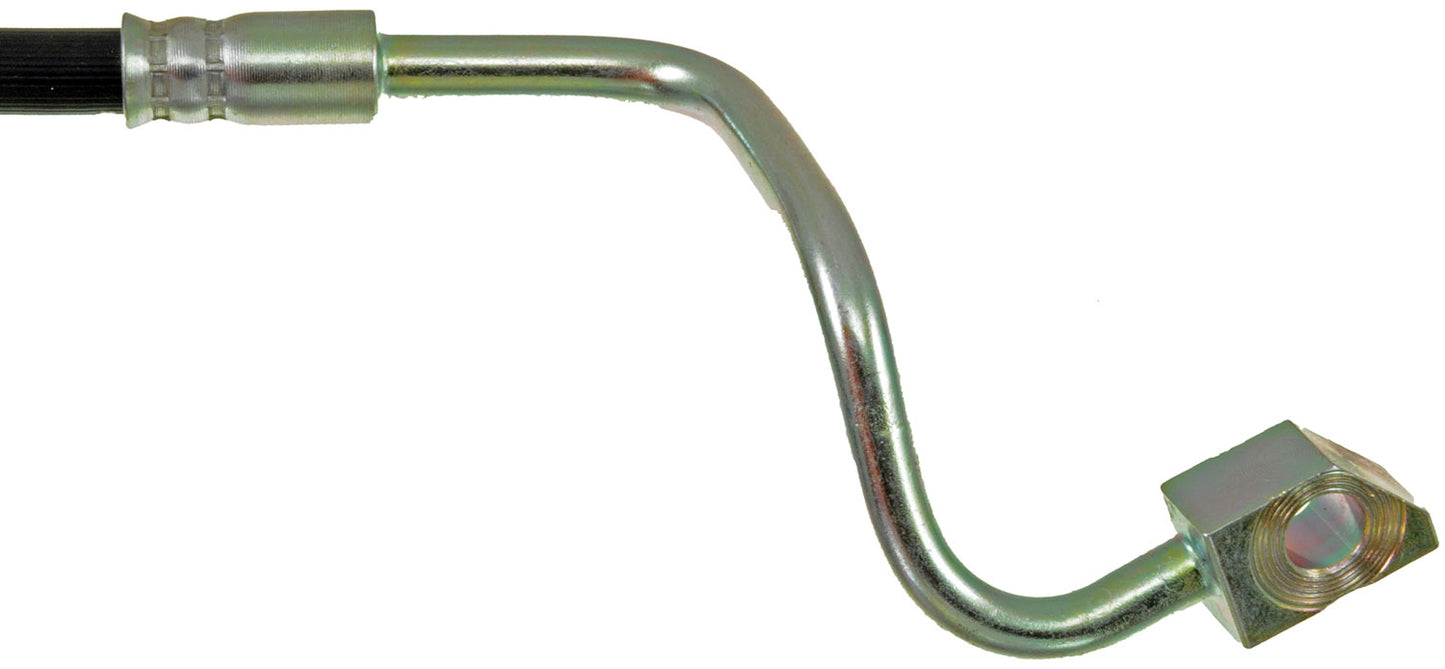 Brake Hydraulic Hose - Dorman# H620626