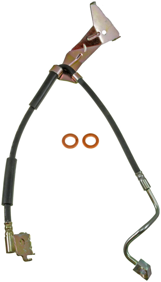 Brake Hydraulic Hose - Dorman# H620626